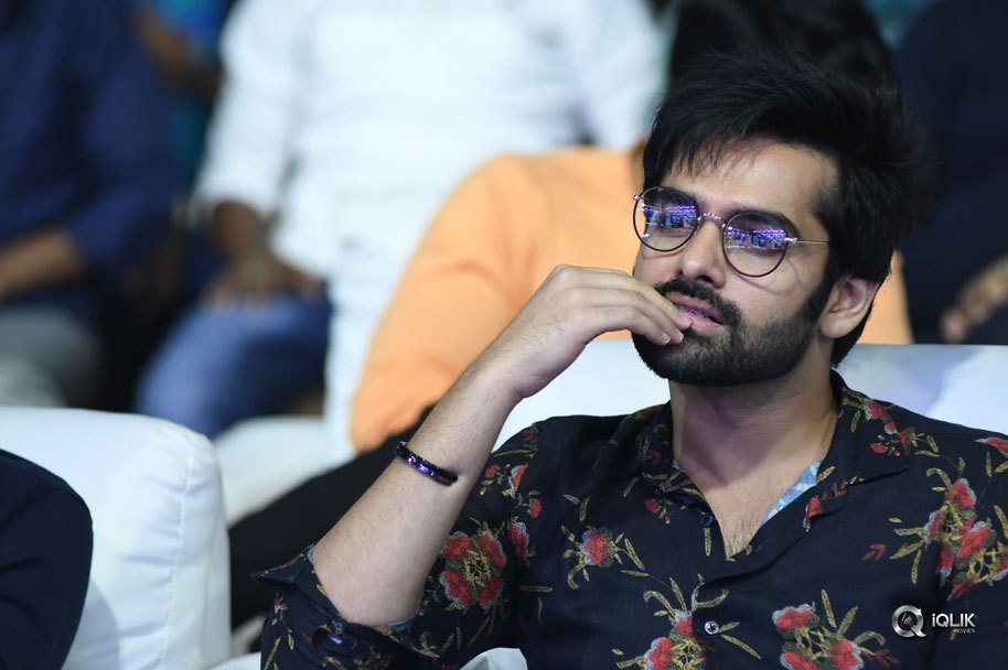 Vunnadhi-Okate-Zindagi-Movie-Audio-Launch